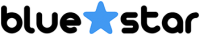 Blue Star Import